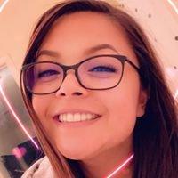 photo of Stephanie T.