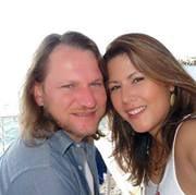 photo of Jennifer H.