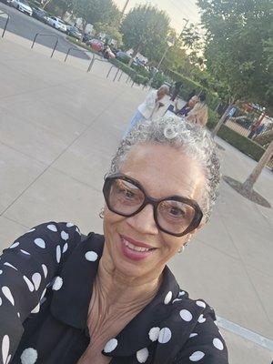 Photo of Tiffany S.