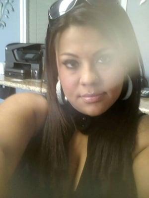 Photo of Nancy C.