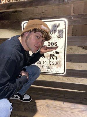 photo of Giovanni P.