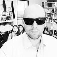 Photo of Brad L.