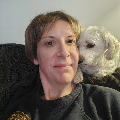 Photo of Lisa T.