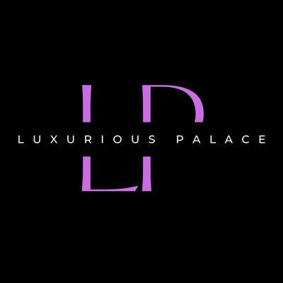 photo of Luxurious P.