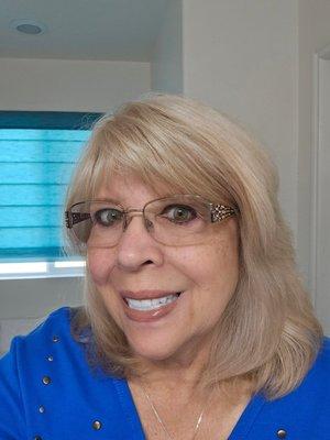 Photo of Cathy W.