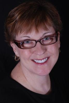 Photo of Sue W.