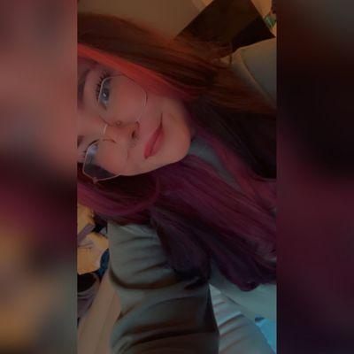 Photo of Bryanna N.