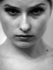 Photo of Emma V.