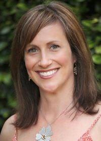 photo of Jennifer M.