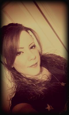 Photo of Samantha M.