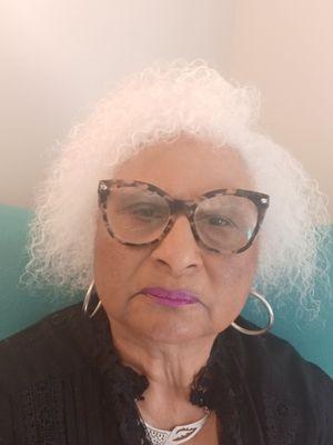 Photo of Janet D.