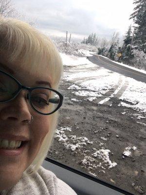 Photo of Jennifer O.