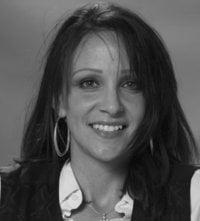 Photo of Jennifer G.