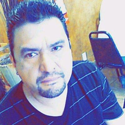 Photo of Octavio P.
