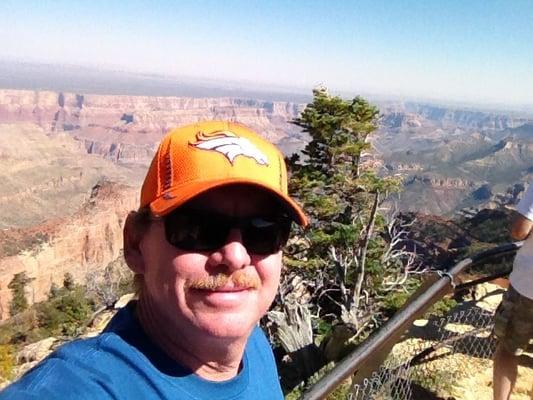 Photo of Kevin H.