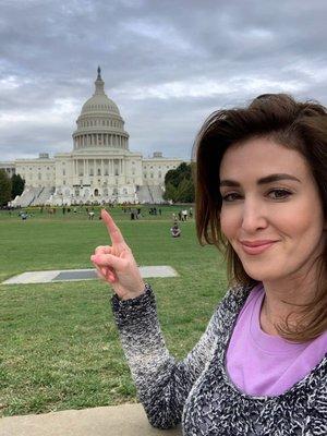 Photo of Jennifer M.