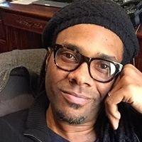 photo of Malachi G.