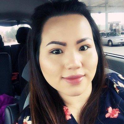 photo of Tinakabao C.