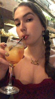 Photo of Nika B.