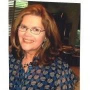 Photo of Laura A.