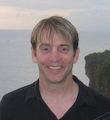 Photo of Dakin F.