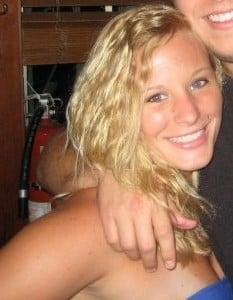 Photo of Erin D.