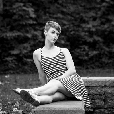 Photo of MaKayla R.