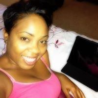 photo of Danielle B.