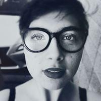 Photo of Jackie P.