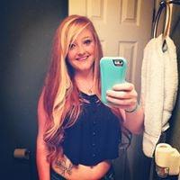 Photo of Brittany W.