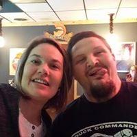 Photo of Tara A.