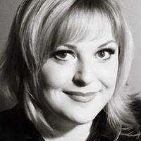 Photo of Heather B.