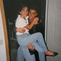 Photo of Julie D.