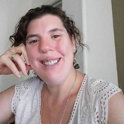 Photo of Hillary T.