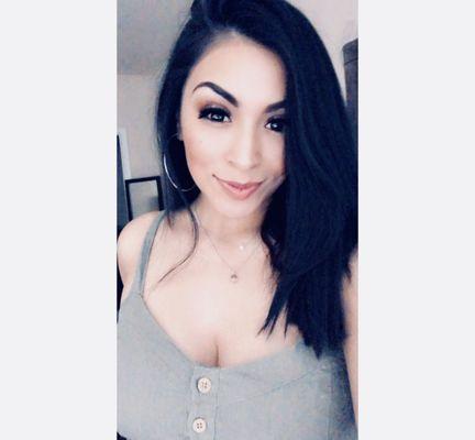 photo of Stephanie E.