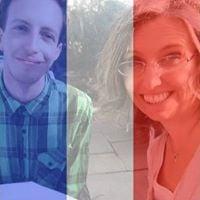 photo of Jennifer M.