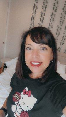 Photo of Carolyn V.