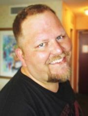 Photo of James H.