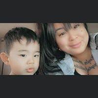 photo of Chalette S.