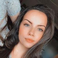 Photo of Karah O.