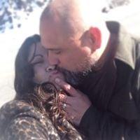 Photo of Perez N Angela P.