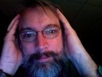 Photo of Jon P.