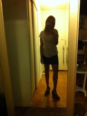 Photo of K. S.