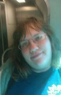 Photo of Jesselyn E.