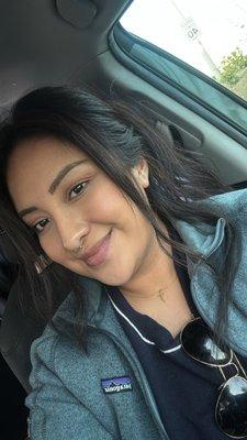 Photo of Brenda R.