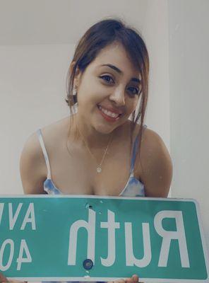 Photo of Yajaira L.