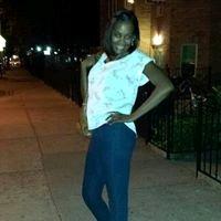 Photo of Monica B.