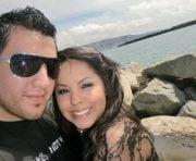 photo of Jacqueline S.