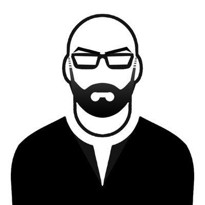 Photo of Alex H.