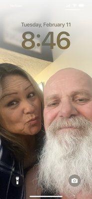 Photo of Eleanor Ham H.